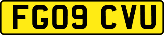 FG09CVU