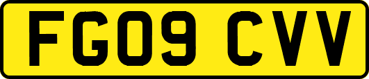 FG09CVV