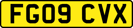 FG09CVX