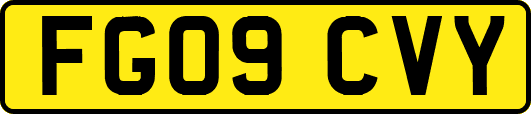 FG09CVY