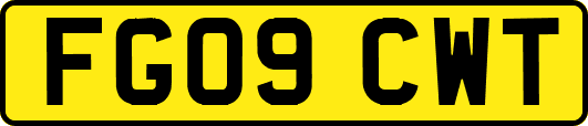 FG09CWT