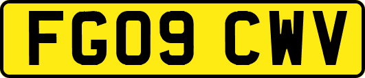 FG09CWV