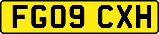 FG09CXH