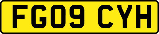 FG09CYH
