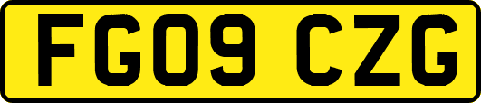 FG09CZG