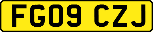 FG09CZJ
