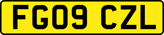FG09CZL