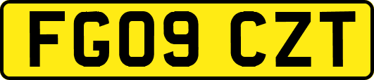 FG09CZT