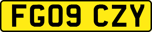 FG09CZY