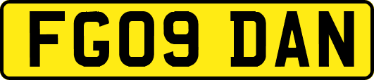 FG09DAN