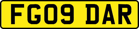 FG09DAR