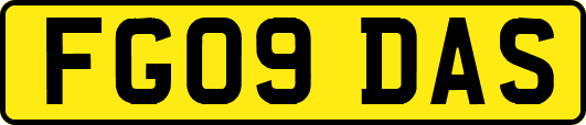 FG09DAS