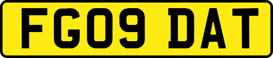 FG09DAT