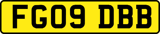 FG09DBB