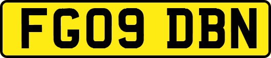 FG09DBN