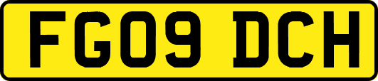 FG09DCH