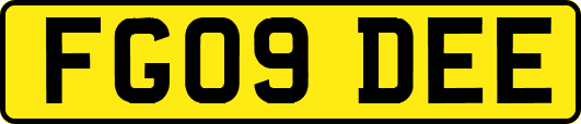 FG09DEE