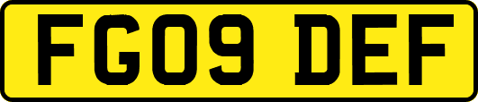 FG09DEF