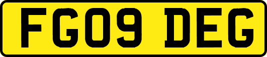 FG09DEG