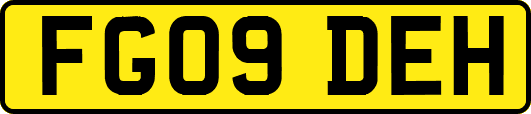 FG09DEH