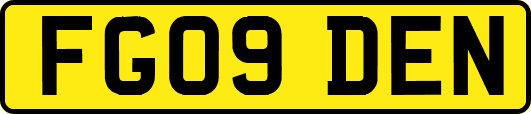 FG09DEN