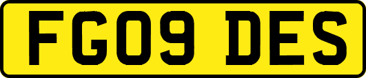 FG09DES