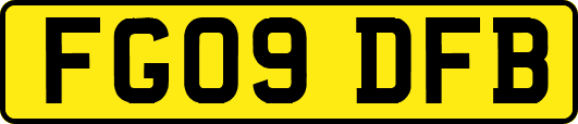 FG09DFB