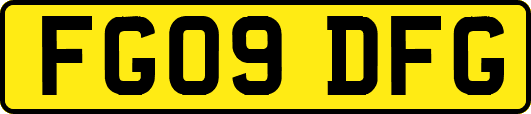 FG09DFG