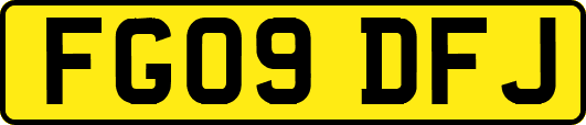 FG09DFJ