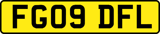 FG09DFL