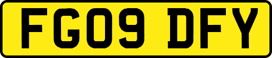 FG09DFY