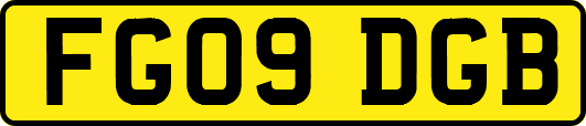 FG09DGB