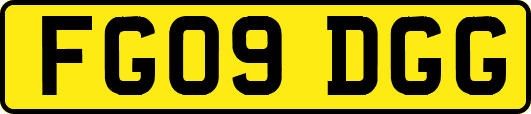 FG09DGG