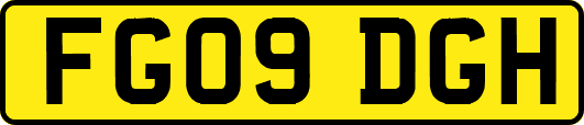 FG09DGH
