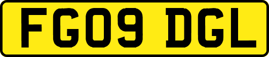 FG09DGL