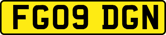 FG09DGN