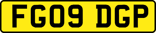 FG09DGP