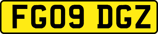 FG09DGZ