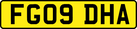 FG09DHA