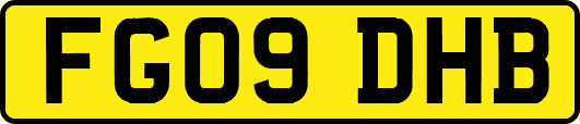 FG09DHB