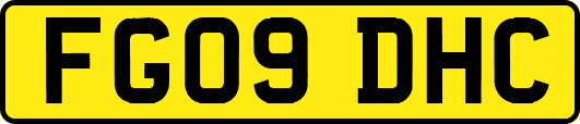 FG09DHC