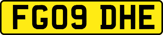 FG09DHE