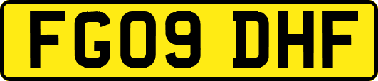 FG09DHF