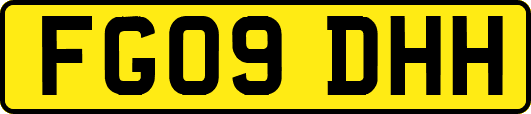 FG09DHH
