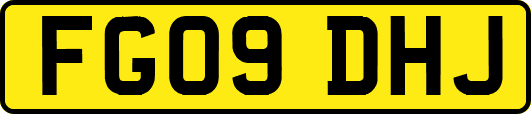 FG09DHJ