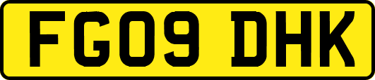 FG09DHK