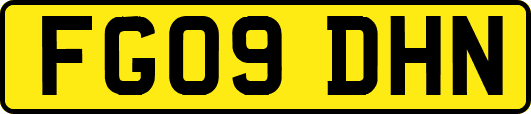 FG09DHN