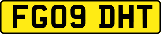 FG09DHT