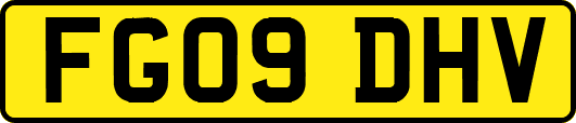 FG09DHV