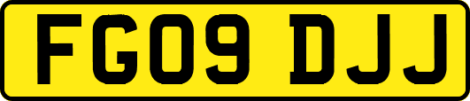 FG09DJJ